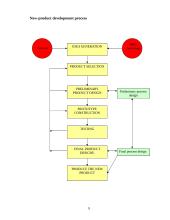 Product design for goods and services 9 puslapis