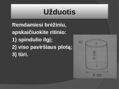 Sukinys - tai erdvinis kūnas 11 puslapis
