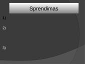 Sukinys - tai erdvinis kūnas 12 puslapis