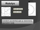 Sukinys - tai erdvinis kūnas 13 puslapis