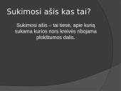 Sukinys - tai erdvinis kūnas 3 puslapis