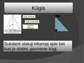 Sukinys - tai erdvinis kūnas 5 puslapis