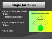 Sukinys - tai erdvinis kūnas 6 puslapis