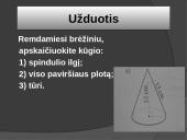 Sukinys - tai erdvinis kūnas 7 puslapis