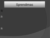 Sukinys - tai erdvinis kūnas 8 puslapis