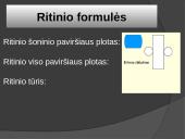 Sukinys - tai erdvinis kūnas 10 puslapis