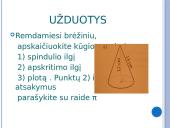 Sukiniai matematikoje 11 puslapis