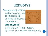 Sukiniai matematikoje 13 puslapis