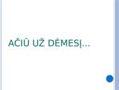 Sukiniai matematikoje 14 puslapis