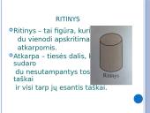 Sukiniai matematikoje 3 puslapis