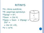 Sukiniai matematikoje 4 puslapis