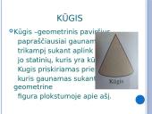 Sukiniai matematikoje 5 puslapis