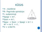 Sukiniai matematikoje 6 puslapis
