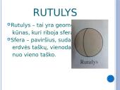 Sukiniai matematikoje 7 puslapis