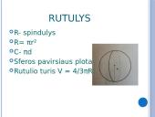 Sukiniai matematikoje 8 puslapis
