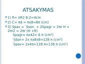 Sukiniai matematikoje 10 puslapis