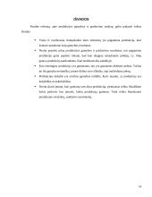 Produkcijos pardavimas ir gamyba 14 puslapis