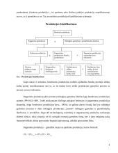 Produkcijos pardavimas ir gamyba 4 puslapis