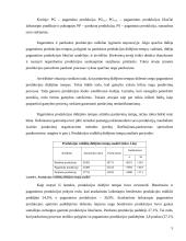 Produkcijos pardavimas ir gamyba 5 puslapis