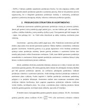 Produkcijos pardavimas ir gamyba 6 puslapis