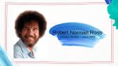 Bob Ross  2 puslapis