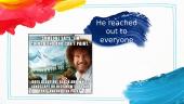 Bob Ross  11 puslapis