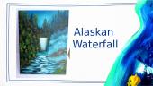 Bob Ross  7 puslapis