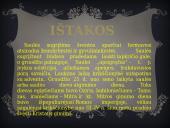 Kalėdos arba šventos Kalėdos 5 puslapis