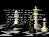 Icchokas Meras - "Lygiosios trunka akimirką" 11 puslapis