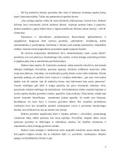 Romantizmo epochos peizažo ypatumai 3 puslapis