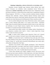 Romantizmo epochos peizažo ypatumai 7 puslapis