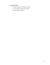 Romantizmo epochos peizažo ypatumai 9 puslapis