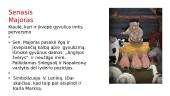 Gyvulių ūkis 11 puslapis