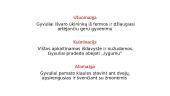 Gyvulių ūkis 13 puslapis