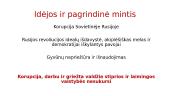 Gyvulių ūkis 15 puslapis