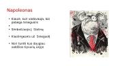 Gyvulių ūkis 8 puslapis