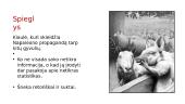 Gyvulių ūkis 10 puslapis