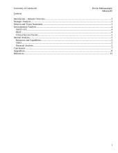 Simulation strategy 2 puslapis