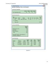 Simulation strategy 11 puslapis