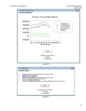 Simulation strategy 12 puslapis