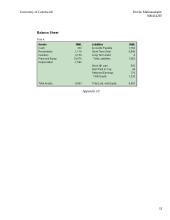 Simulation strategy 14 puslapis