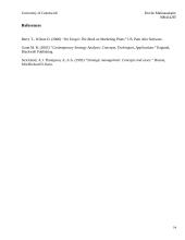 Simulation strategy 15 puslapis