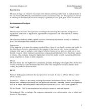 Simulation strategy 4 puslapis