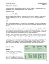 Simulation strategy 5 puslapis