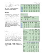 Simulation strategy 6 puslapis
