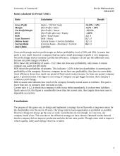 Simulation strategy 7 puslapis