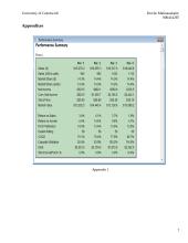 Simulation strategy 8 puslapis