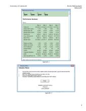 Simulation strategy 9 puslapis