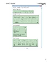 Simulation strategy 10 puslapis