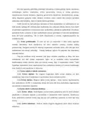 Karo nusikaltimai 3 puslapis